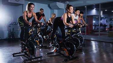 Celebrity Cruises Fitness Centre 6.jpg